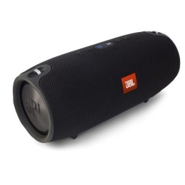 Портативная Bluetooth стерео колонка JBL Xtreme X SMALL